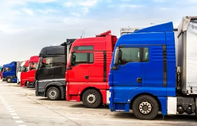 İstanbul Van Ambar Nakliyat