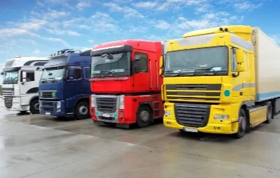 İstanbul Van Nakliye Ambarı