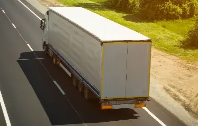 İstanbul ile Van Arası Parça Eşya Taşıma