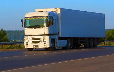 İstanbul ile Van Arası Öğrenci Eşyası Taşıma